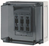 EATON CI44-S60-250/3-1XNH1        194577 