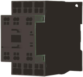 EATON DILM32-                     199289 