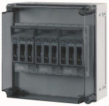 EATON CI44-S60-630/3-3XNH00       194576 