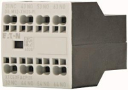 EATON DILM32-XHI31-PI             199312 