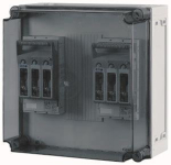 EATON CI44-S60-250/3-2XNH00       194569 