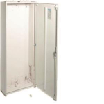 Hager Zählerschrank universZ       ZB52W 