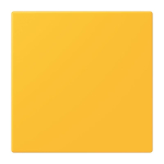 Jung Notrufsystem    NRS LC 0834 USV 263 