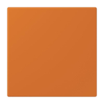 Jung Notrufsystem     NRS LC 0834 NT 260 