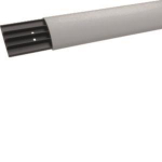 Hager Aufbodenkanal         SL1807507030 