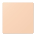 Jung Notrufsystem     NRS LC 0834 NT 234 