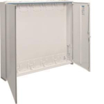 Hager Leerschrank universZ        ZB35ES 