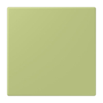 Jung Notrufsystem    NRS LC 0834 USV 221 