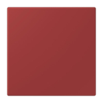 Jung Notrufsystem    NRS LC 0834 USV 229 