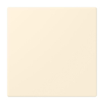 Jung Notrufsystem    NRS LC 0834 USV 245 