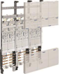 Hager Komplettfeld universZ      ZL3ET26 