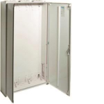 Hager Zählerschrank universZ       ZB53W 