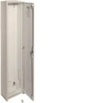 Hager Zählerschrank universZ       ZB51W 