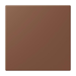 Jung Notrufsystem     NRS LC 0834 NT 235 