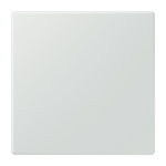 Jung Notrufsystem    NRS LC 0834 USV 215 