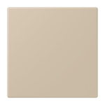 Jung Notrufsystem    NRS LC 0834 USV 243 