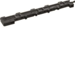 Hager Sammelschienenträgeroberteil ZZ60B 