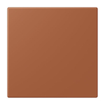 Jung Notrufsystem    NRS LC 0834 USV 232 