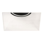 BRUM LED-Einbauleuchte 500mA,   12641073 