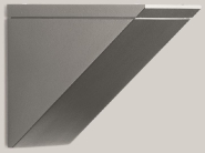 BEGA BEGA 22433AK4 Wandfluter   22433AK4 