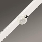 Regiolux SDBAS 1500 LC07, vw 84186580225 