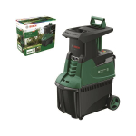 Bosch AXT 25 TC               060080330C 