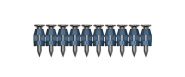 Bosch Rundkopf Streifennagel NB-19 