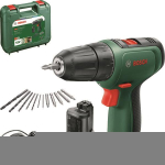 Bosch 06039D3007          EasyDrill 1200 