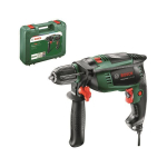 Bosch Universal Impact 800    0603131100 