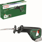 Bosch 06033B2402        AdvancedRecip 18 