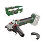 Bosch 06033E5100    AdvancedGrind 18V-80 