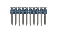 Bosch NK-35 1000x Rundkopf-   1600A02F4R 