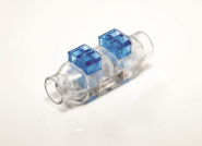 Bosch INDEGO                  F016800432 