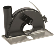 Bosch Führungsschlitten mit   2605510265 