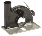 Bosch ABSAUGHAUBE 2605510264  2605510264 