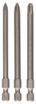 Bosch Schrauberbit-Set        2607001757 