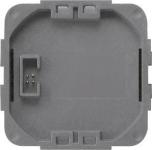 GIRA 521900 Spannungsversorgung DC 12V 