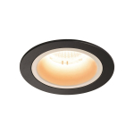 SLV NUMINOS DL M, Indoor LED     1003842 