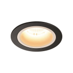 SLV NUMINOS DL M, Indoor LED     1003866 