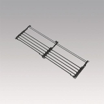 Thorn ALTIS G4G5 1 BRICK LOUVRE 96671494 