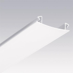 ZUM Abdeckstreifen wei          22170178 