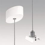 ZUM Seilabhängung RTX2 ASI1000 22156788 