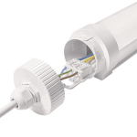 ThornEco LUCY 1500 LED IP66     96630333 