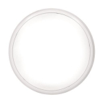 ThornEco TOM VF 2200            96637988 