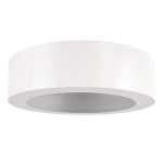 ThornEco ZOE VARIO 210 227x62mm 96635258 