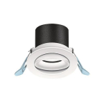 ThornEco LILY LED SPOT IP44 38° 96632290 