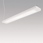 Thorn PUNCH 3 LRO MSP 6600-830  96635383 