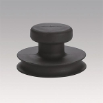 ZUM 20935455 Saugnapf 