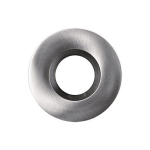 ThornEco TECO SYLVIE TRIM NIC   96637642 