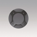 Thorn CESAR EDGE S 4L 830 4 WIN 96800610 